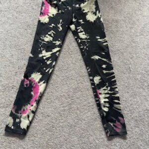 Cute Noli Leggins